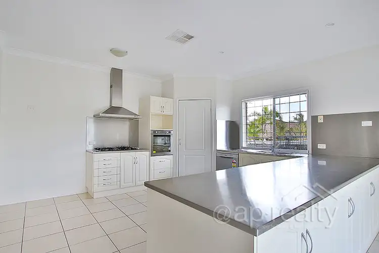 Second view of Homely house listing, 4 Randerson Street, Forest Lake QLD 4078