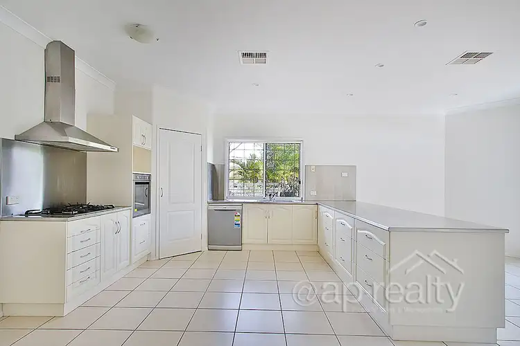 Third view of Homely house listing, 4 Randerson Street, Forest Lake QLD 4078