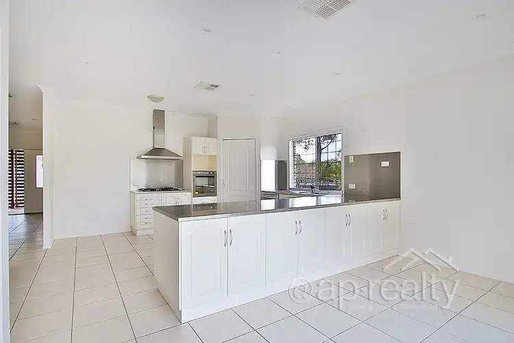 Fourth view of Homely house listing, 4 Randerson Street, Forest Lake QLD 4078