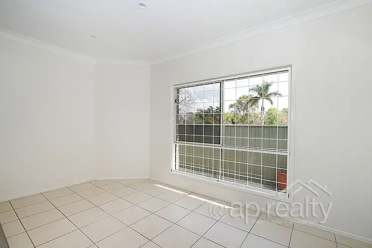 Fifth view of Homely house listing, 4 Randerson Street, Forest Lake QLD 4078