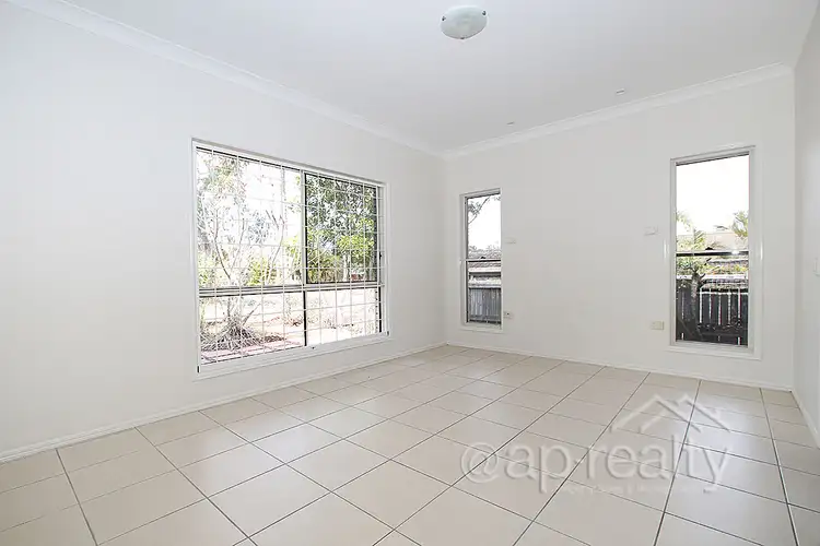 Sixth view of Homely house listing, 4 Randerson Street, Forest Lake QLD 4078
