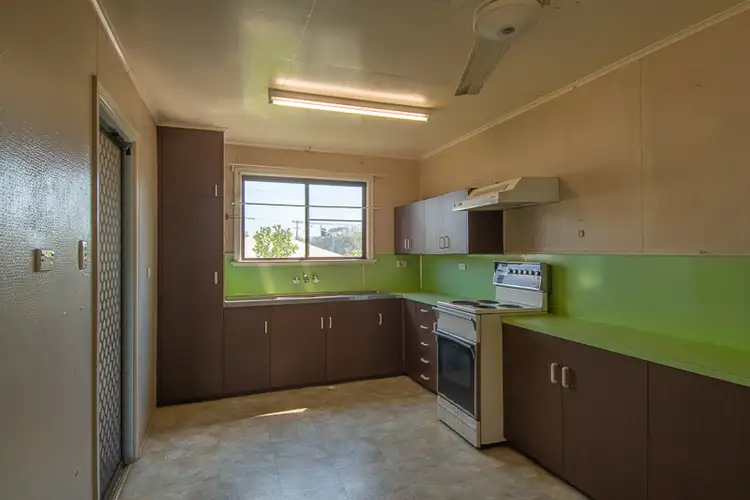 Second view of Homely house listing, 2 Sams Road, North Mackay QLD 4740