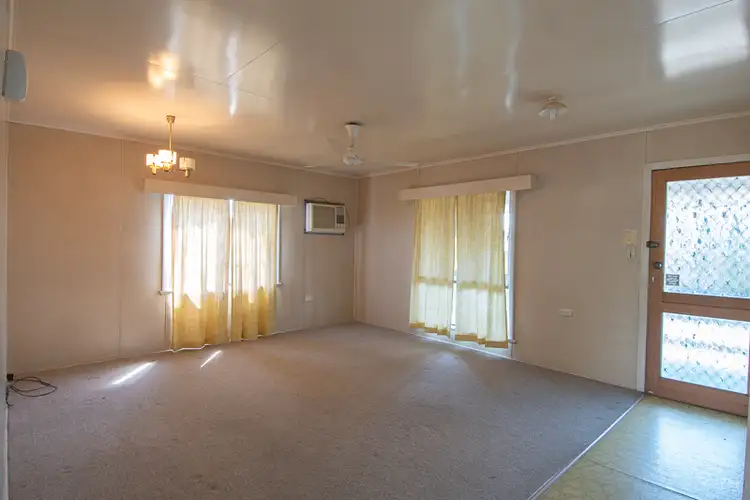 Third view of Homely house listing, 2 Sams Road, North Mackay QLD 4740