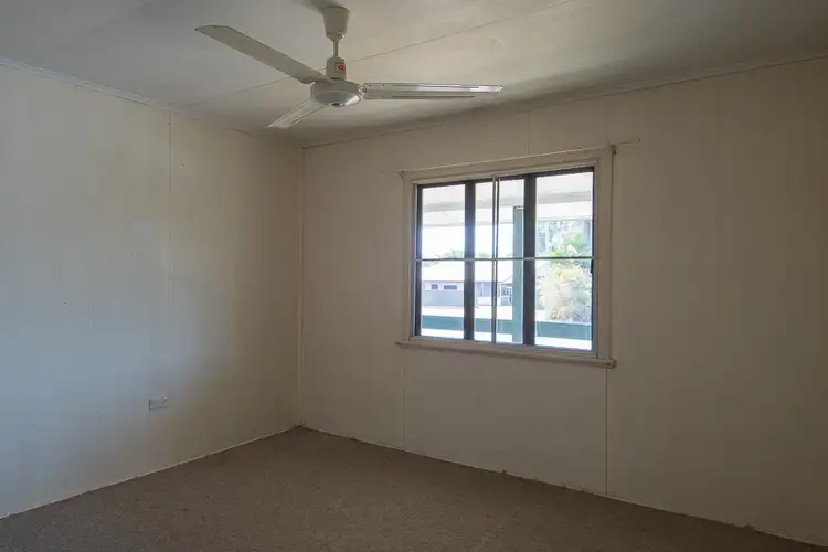 Fourth view of Homely house listing, 2 Sams Road, North Mackay QLD 4740