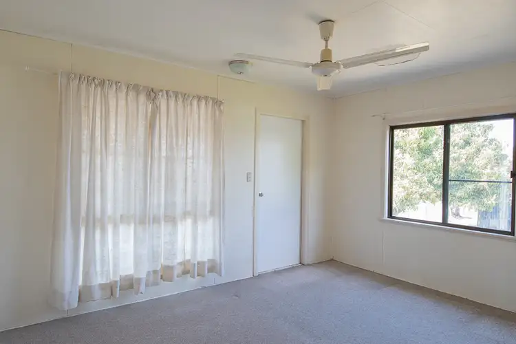 Fifth view of Homely house listing, 2 Sams Road, North Mackay QLD 4740