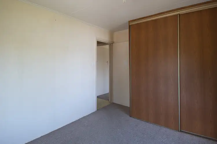 Sixth view of Homely house listing, 2 Sams Road, North Mackay QLD 4740