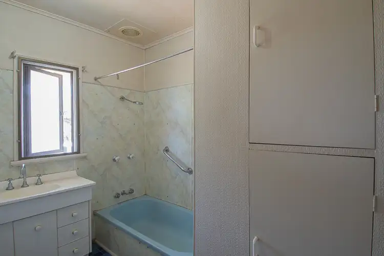 Seventh view of Homely house listing, 2 Sams Road, North Mackay QLD 4740