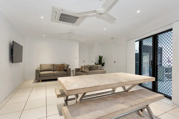 Fourth view of Homely house listing, 2 Argos Street, Ooralea QLD 4740