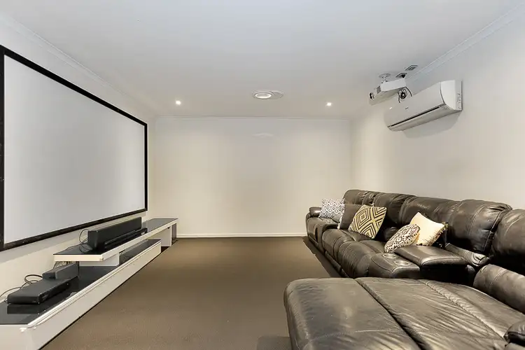 Sixth view of Homely house listing, 2 Argos Street, Ooralea QLD 4740