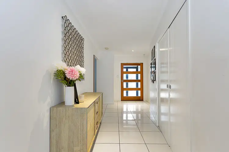 Seventh view of Homely house listing, 2 Argos Street, Ooralea QLD 4740