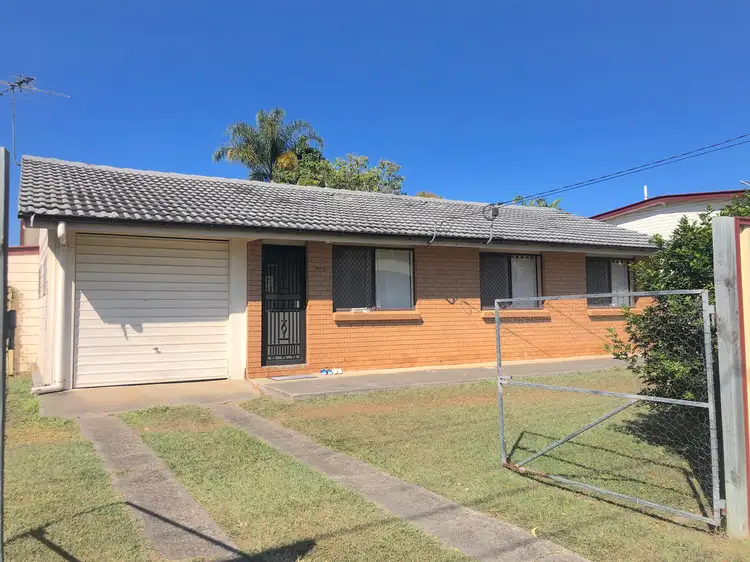 Main view of Homely house listing, 755 Browns Plains Road, Marsden QLD 4132