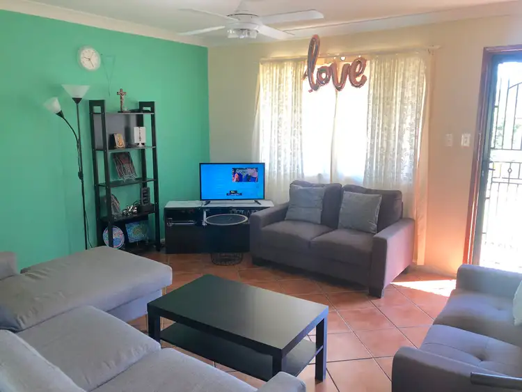 Second view of Homely house listing, 755 Browns Plains Road, Marsden QLD 4132