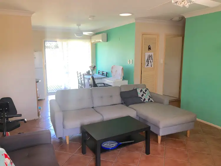 Third view of Homely house listing, 755 Browns Plains Road, Marsden QLD 4132