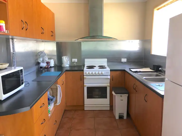 Fourth view of Homely house listing, 755 Browns Plains Road, Marsden QLD 4132