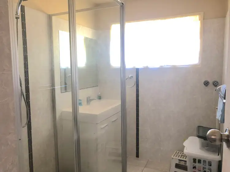 Fifth view of Homely house listing, 755 Browns Plains Road, Marsden QLD 4132