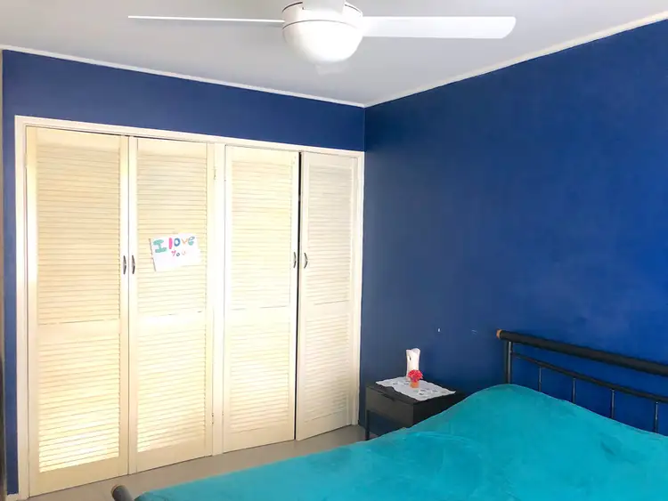 Seventh view of Homely house listing, 755 Browns Plains Road, Marsden QLD 4132