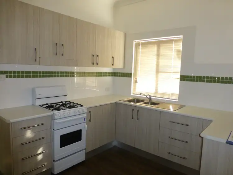 Second view of Homely house listing, 393 Clarinda Street, Parkes NSW 2870