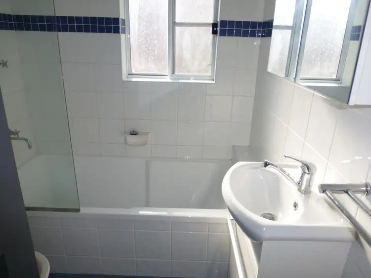 Third view of Homely house listing, 393 Clarinda Street, Parkes NSW 2870