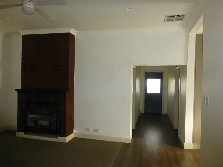 Fourth view of Homely house listing, 393 Clarinda Street, Parkes NSW 2870
