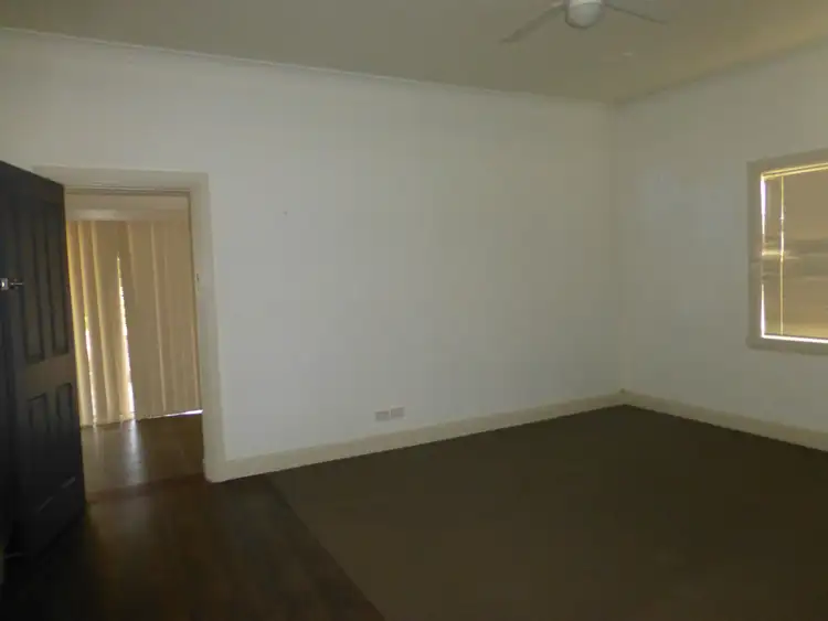 Fifth view of Homely house listing, 393 Clarinda Street, Parkes NSW 2870