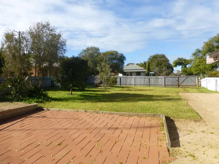 Sixth view of Homely house listing, 393 Clarinda Street, Parkes NSW 2870
