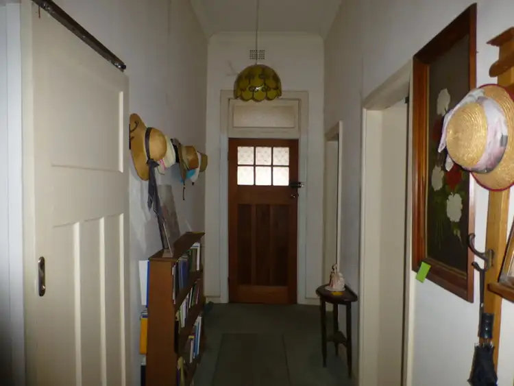 Second view of Homely house listing, 24 Phillip Street, Parkes NSW 2870