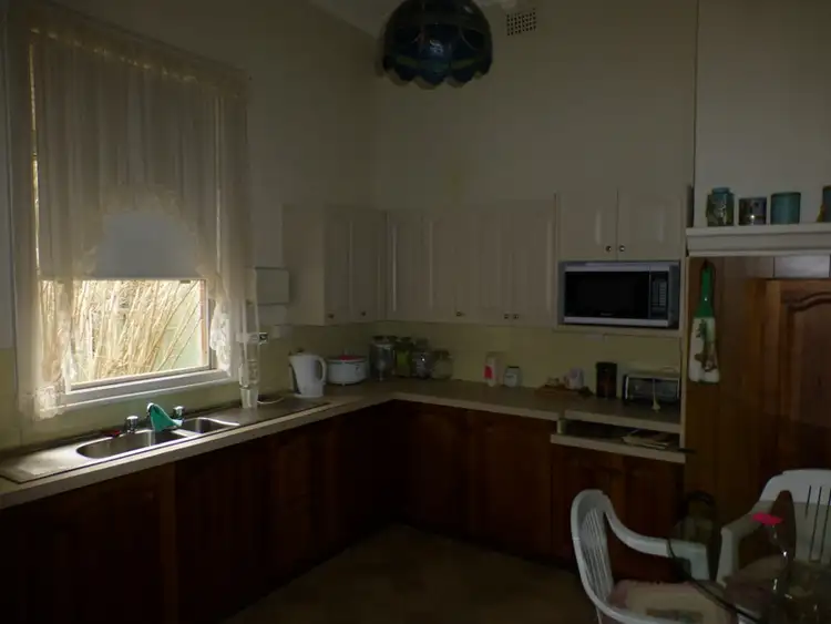 Fourth view of Homely house listing, 24 Phillip Street, Parkes NSW 2870