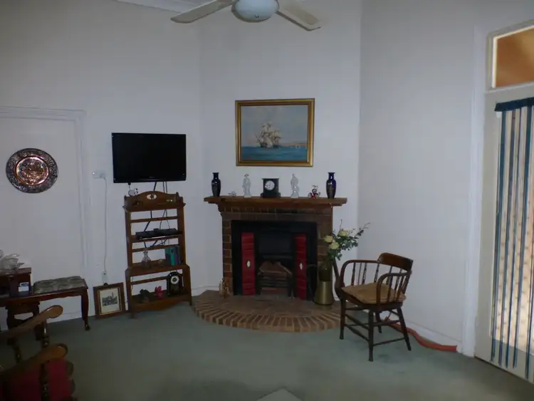 Fifth view of Homely house listing, 24 Phillip Street, Parkes NSW 2870