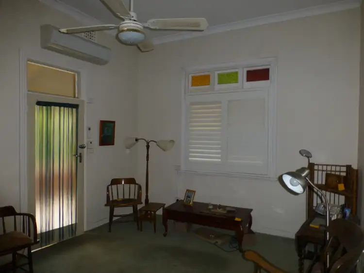 Sixth view of Homely house listing, 24 Phillip Street, Parkes NSW 2870