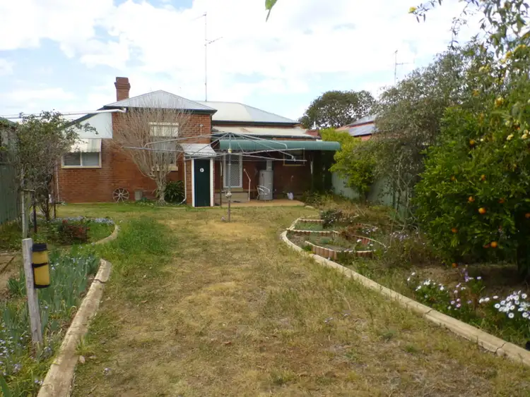 Seventh view of Homely house listing, 24 Phillip Street, Parkes NSW 2870