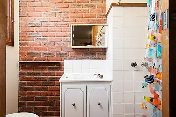 Sixth view of Homely unit listing, Unit 30 - 30 Rutherglen Road, Hadspen TAS 7290