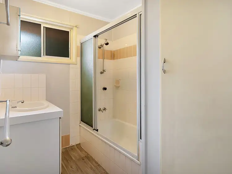 Fourth view of Homely house listing, 71 Aspinall Street, Leichhardt QLD 4305