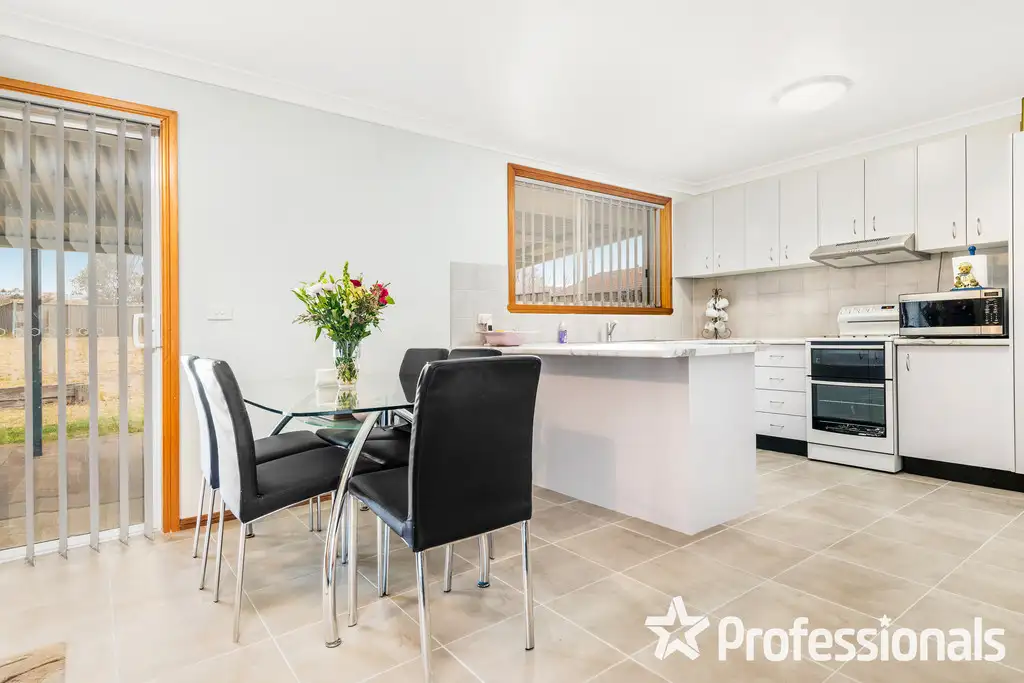 Main view of Homely house listing, 5 Bayliss Street, Abercrombie NSW 2795