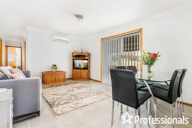 Fourth view of Homely house listing, 5 Bayliss Street, Abercrombie NSW 2795