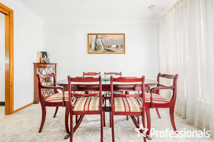 Fifth view of Homely house listing, 5 Bayliss Street, Abercrombie NSW 2795