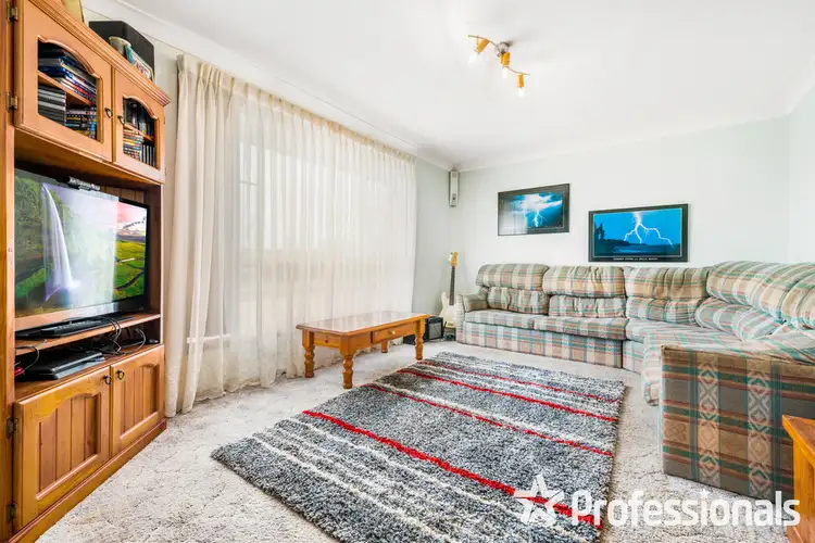 Sixth view of Homely house listing, 5 Bayliss Street, Abercrombie NSW 2795