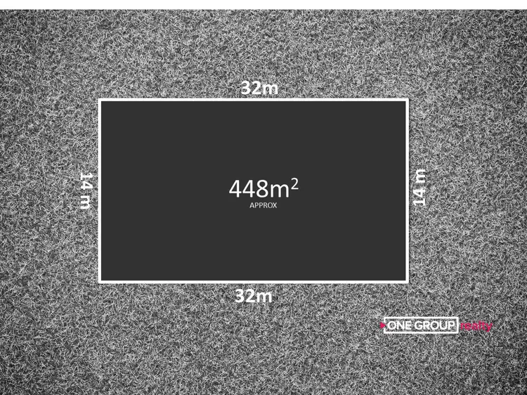 Lot 410 Adelong Avenue, Wollert VIC 3750