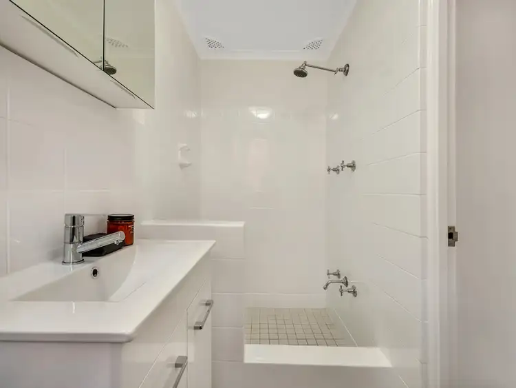Fourth view of Homely unit listing, 10/185 King Street, Mascot NSW 2020