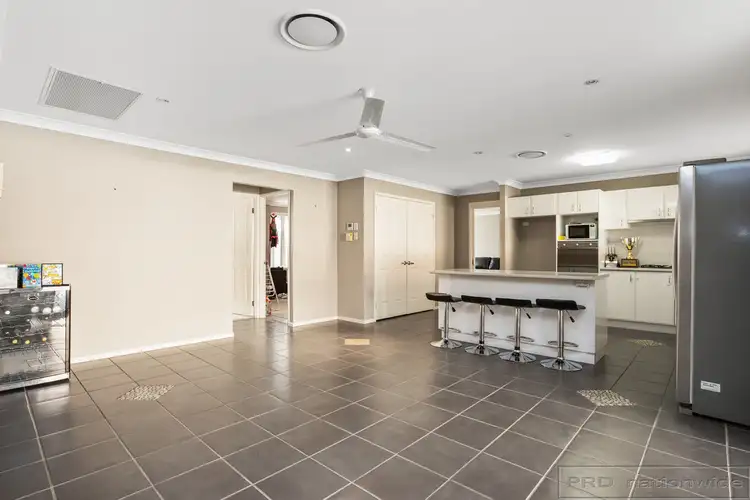 Second view of Homely house listing, 100 Hillview Rd, Branxton NSW 2335