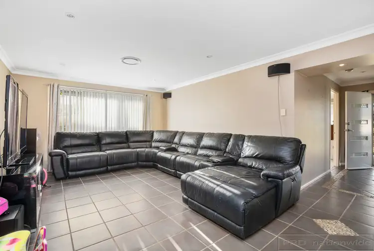 Fourth view of Homely house listing, 100 Hillview Rd, Branxton NSW 2335