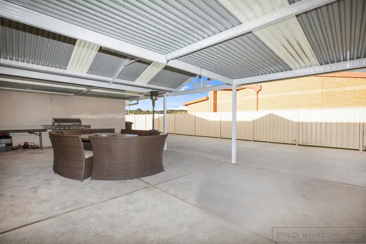 Fifth view of Homely house listing, 100 Hillview Rd, Branxton NSW 2335