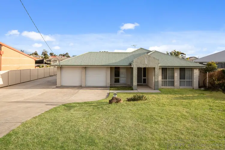 Sixth view of Homely house listing, 100 Hillview Rd, Branxton NSW 2335