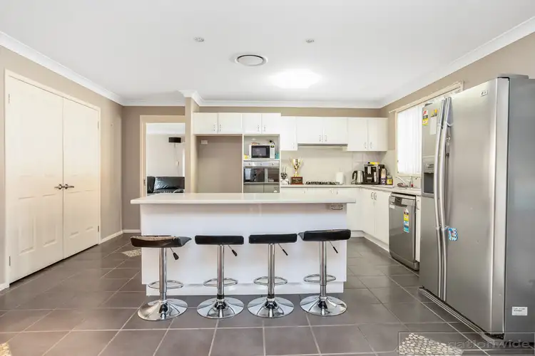 Seventh view of Homely house listing, 100 Hillview Rd, Branxton NSW 2335