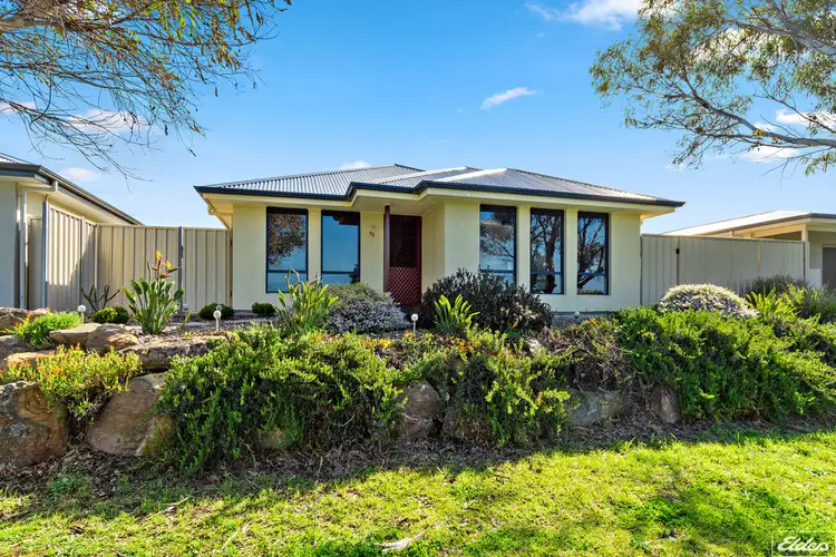 Main view of Homely house listing, 51 Princess Royal Parade, Hindmarsh Island SA 5214