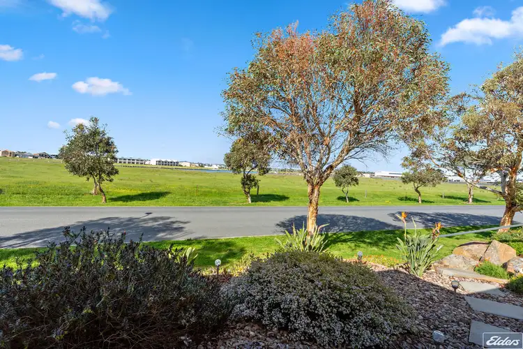 Second view of Homely house listing, 51 Princess Royal Parade, Hindmarsh Island SA 5214