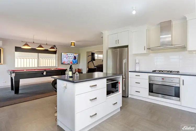 Third view of Homely house listing, 51 Princess Royal Parade, Hindmarsh Island SA 5214