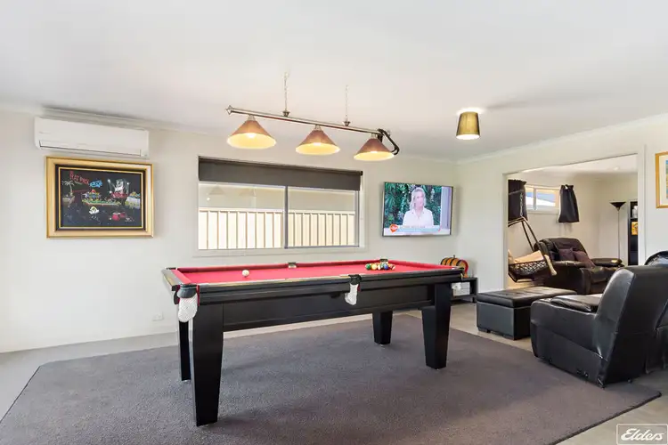 Fourth view of Homely house listing, 51 Princess Royal Parade, Hindmarsh Island SA 5214