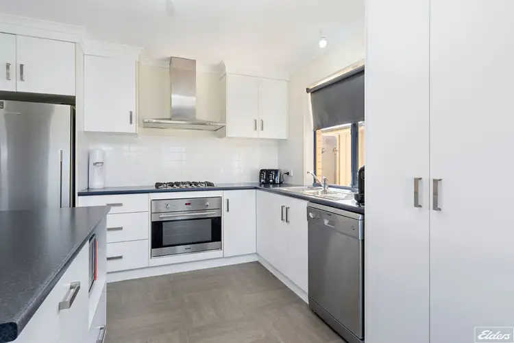 Fifth view of Homely house listing, 51 Princess Royal Parade, Hindmarsh Island SA 5214