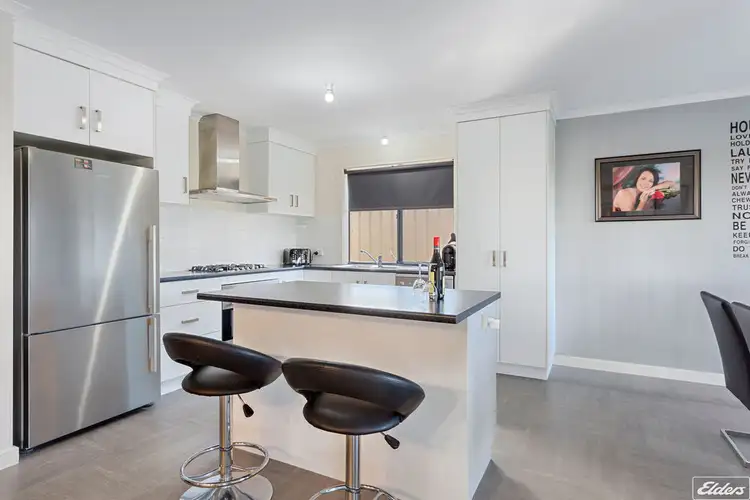 Sixth view of Homely house listing, 51 Princess Royal Parade, Hindmarsh Island SA 5214