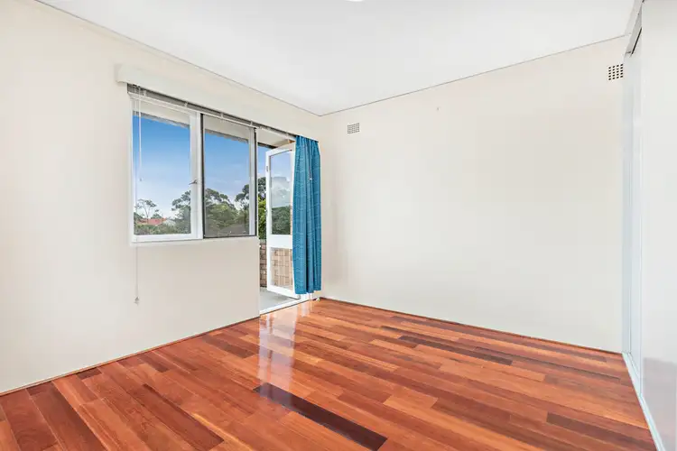 Fourth view of Homely unit listing, 5/35 Orpington Street, Ashfield NSW 2131